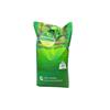 Evergreen Lawn Seed 20Kg