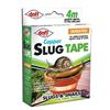 Doff Slug & Snail Adhesive Copper Tape 4M