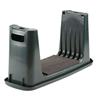 Strata Garden Kneeler
