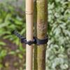 Tree Ties 50cm