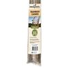 Grass Roots Bamboo Canes 1.2m 20 Pack