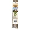 Grass Roots Bamboo Canes 1.8m 10 Pack