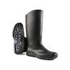 Dunlop Wellington Boot Size 39