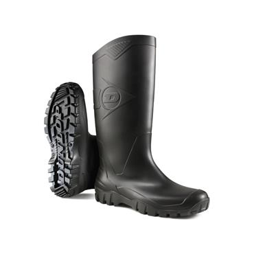 Dunlop Wellington Boot Size 39