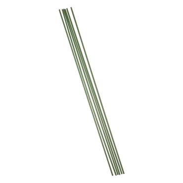 Plant Stix 60cm 25 Pack