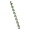 Plant Stix 60cm 25 Pack
