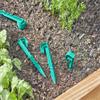 Multi-Use Garden Pegs 10 Pack