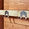 Tool Hooks 5 Pack