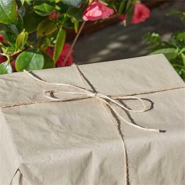 Sisal Tuff Twine 250g