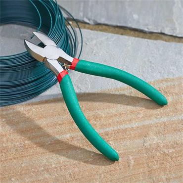 Wire Snips