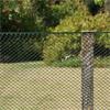 Multi Mesh Green 15mm X 500mm X 5m