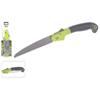 GARDEN SAW FOLDABLE 18CM CY8901330