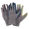 Seed & Weed Sage Medium Glove Size 8