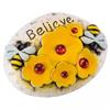 Pixie Pebbles Believe