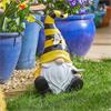 BeeGonk Garden Gnome Large