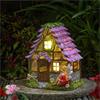 Fairy Flowerlodge 1020997