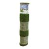 Wondergrass Artificial Grass Roll 4m x 1m