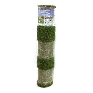 Wondergrass Artificial Grass Roll 4m x 1m