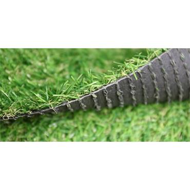 Wondergrass Artificial Grass Roll 2m x 4m