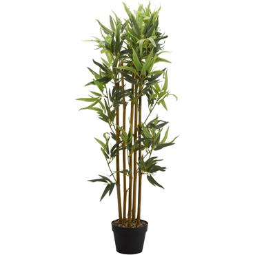 Bamboo Plant 120cm