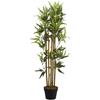 Bamboo Plant 120cm