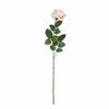 ROSE LIGHT PINK 66CM 1073364