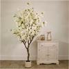 Cherry Blossom Tree 180cm