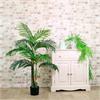 Kenetia Palm Tree 120cm