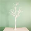 Manzanita Tree Pearl White 80cm