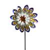 Iron Windmill 183cm