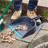 YARD STEP-ON DUST PAN 8816018