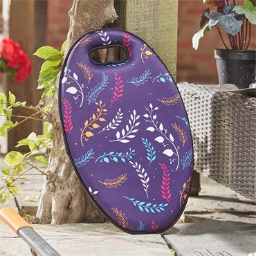Ultra Kneeler Fern