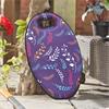 Ultra Kneeler Fern
