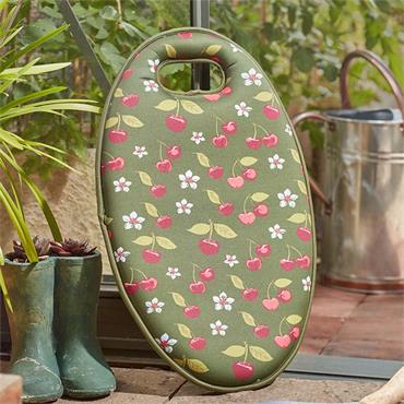 Ultra Kneeler Cherry