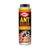 Doff Ant Killer Powder 300G + 33% Free