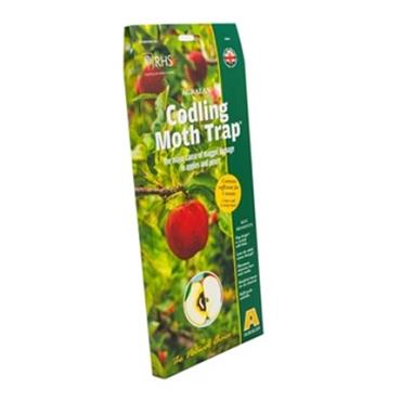 Rhs Codling Moth Trap