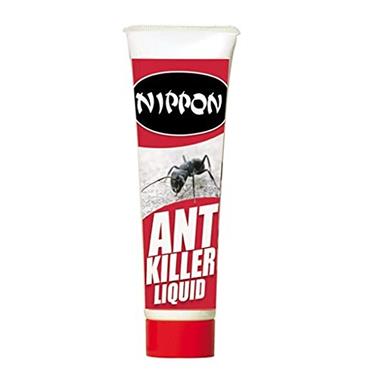 Nippon Ant Liquid 25g