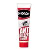 Nippon Ant Liquid 25g