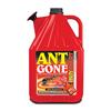 Buy Smart Ant Gone Rtu Water Can