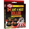 Doff Ant Bait Station 2 Pack