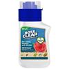 Rose Clear Ultra Shield Concentrate 200ml