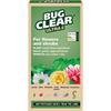Bug Clear Fruit Concentrate 250ml