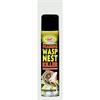 Doff Wasp Nest Destroyer Foam 300ml