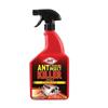 Doff Ant & Insect Germ Killer 1L