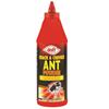 Doff Crack & Crevice Ant Powder 200g