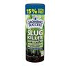 Slug Killer Advanced 500g + 15%