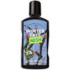 Growing Success Winter Tree Wash 450ml