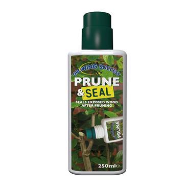 Growing Success Prune & Seal 250ml