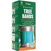 Vitax Tree Bands 2m X 1.75m