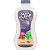 Slug Clear Organic Slug Pellets 685g